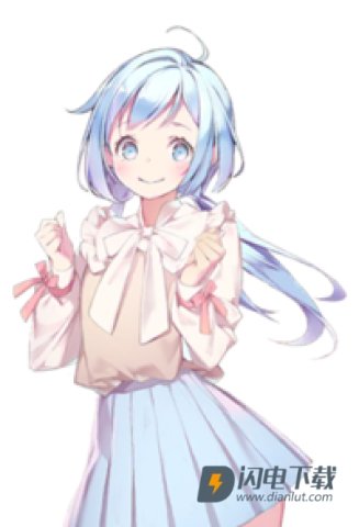 音速出击 第2张图