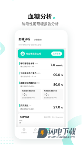 硅基动感最新版APP