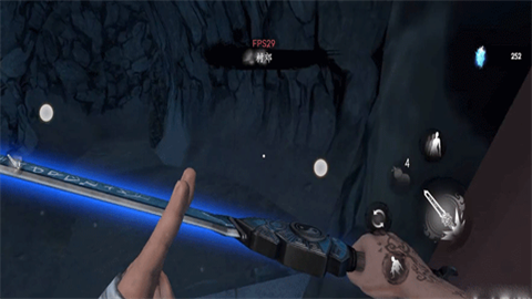 无尽噩梦五2.0内置菜单手机版 第7张图