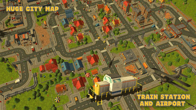 霸王龙模拟器2 第3张图