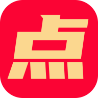 易点助手