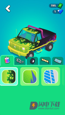 公路神枪手 第7张图