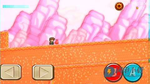 重剑无双 第2张图