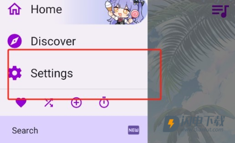 apm音乐 第5张图