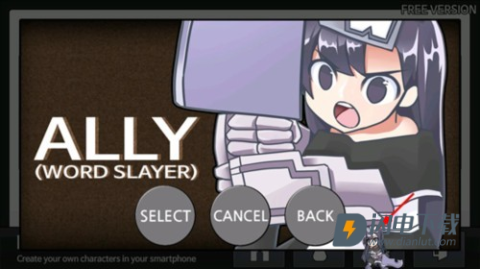 petdesigner桌宠 第4张图