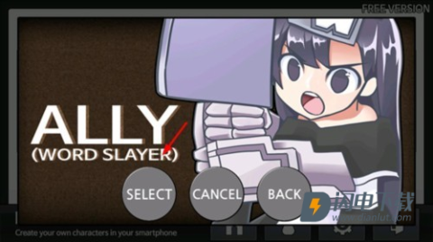 petdesigner桌宠 第3张图