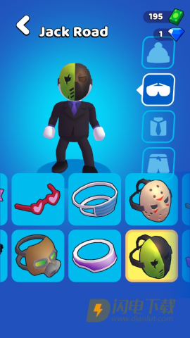 公路神枪手 第9张图