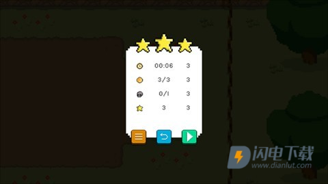 精灵传说 第9张图