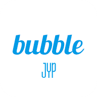 bubble软件
