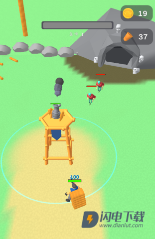 欢乐小木匠 第7张图