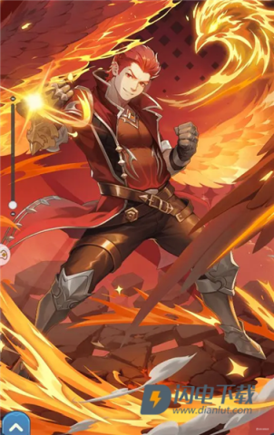 口袋斗罗大陆游戏