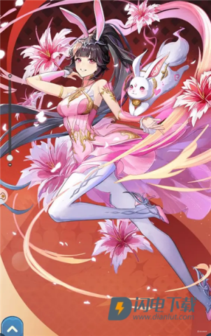 口袋斗罗大陆游戏