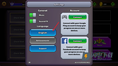 城堡粉碎战 第3张图