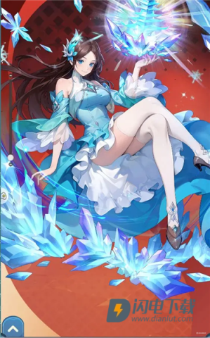 口袋斗罗大陆 第6张图