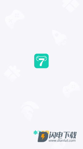 小7手游 第1张图