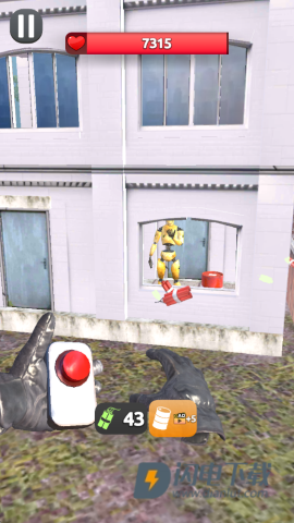 拆家我最强 第3张图