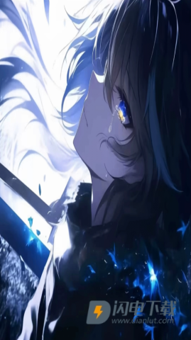 启明最强连点 第1张图