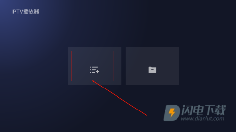 BrowseHere浏览器 第8张图