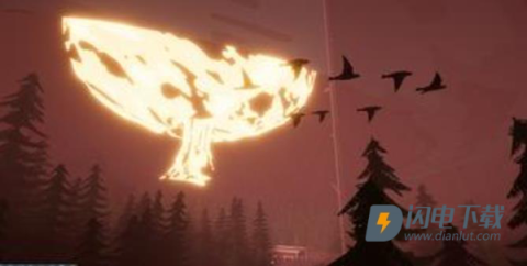 无线电塔 第3张图