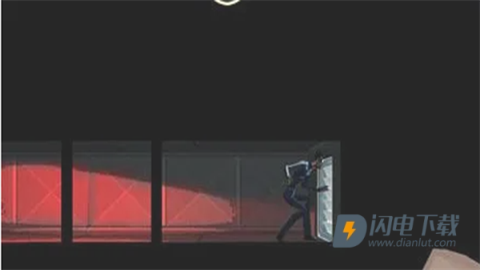 反击间谍 第2张图