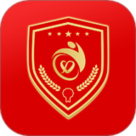 退役军人服务平台