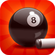 真实台球3D(Real Pool 3D)