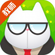 FiF口语训练教师版