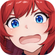 龙魂旅人港台服