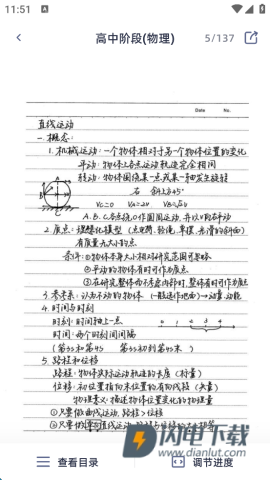 学魁图书 第5张图