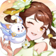 魔女魔少魔法魔