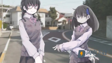 魔女魔少魔法魔 第5张图