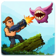 自动开火先生2025最新版