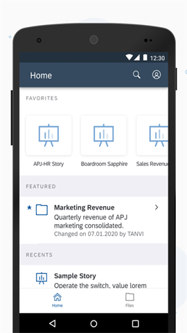 sapanalyticscloud 第1张图