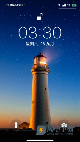 iOS Launcher 第8张图