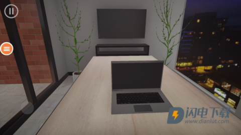 修电脑模拟器 第2张图