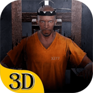 无尽噩梦诡监狱试玩版v1.0.0