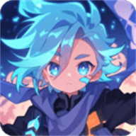 问答英雄v1.37.187