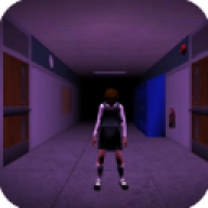 恐怖的房子手机版