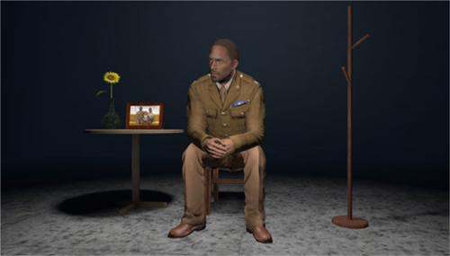 无尽噩梦诡监狱试玩版v1.0.0 第5张图