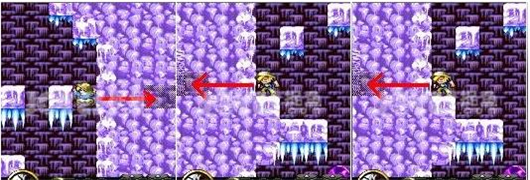 jaa钻石狂潮手机版v1.0.1 第7张图