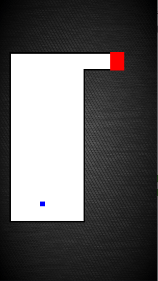 恐怖迷宫v1.11 第2张图