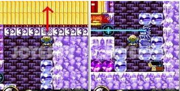 jaa钻石狂潮手机版v1.0.1 第5张图