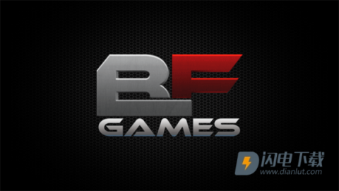 越狱逃脱黑帮 第1张图