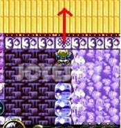 jaa钻石狂潮手机版v1.0.1 第4张图