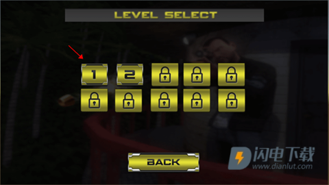 越狱逃脱黑帮 第5张图