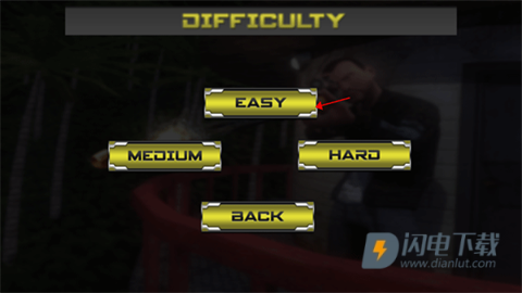 越狱逃脱黑帮 第4张图