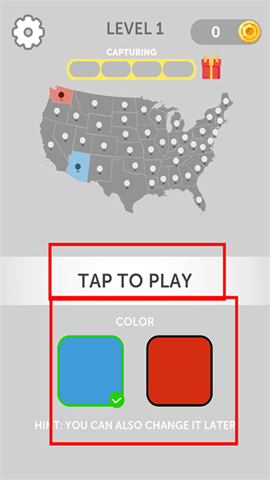 小兵大作战游戏v20.1.817 第4张图