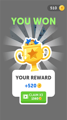 小兵大作战游戏v20.1.817 第7张图