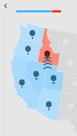 小兵大作战游戏v20.1.817 第6张图