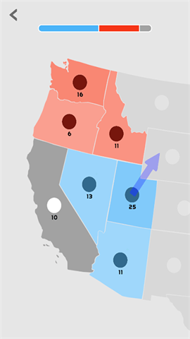小兵大作战游戏v20.1.817 第5张图